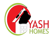 Yash Homes